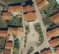 /album/galleria-foto-la-chiesa/chiesa-tuttocitt%c3%a0-png/